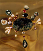 Designer Jewelry
