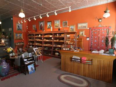Store Photo 1