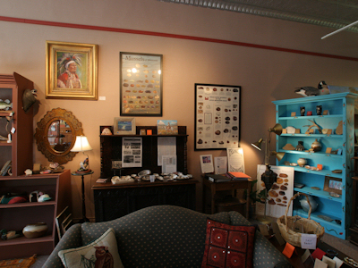 Store Photo 2