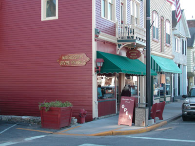 Store Photo 4